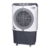 Climatizador de Ar Profissional EOS ECL700M 70L - Ártico Fresh 220V - imagem 1