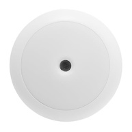 Umidificador de Ar Portátil Wolff 300ml com Luz LED Noturna e USB - imagem 4