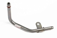 GM Genuine Parts 12683454: Tubo de Sangria de Ar Essencial para o Sistema de Arrefecimento do Seu Motor - imagem 5