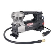 Compressor de Ar Portátil VIAIR 85P: Inflador de Pneu 12V para Carro, Caminhão e SUV - Potência e Confiabilidade em Suas Mãos! - imagem 2