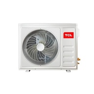 Ar Condicionado Split Inverter TCL T-Pro 2.0 18000 BTUs - Eficiência e Conforto Silencioso - imagem 3