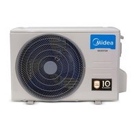 Ar Condicionado Split Inverter Xtreme Save Connect Black Edition 12000 Btus - Quente e Frio com Controle por App - imagem 4