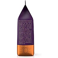 Café Japy Orfeu Grãos 100% Arábica: Sabor Premium 250g - imagem 4