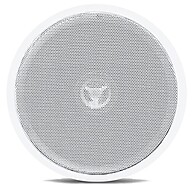 Arandela Coaxial 6 Polegadas 70W RMS - Som Ambiente de Alta Qualidade - imagem 1