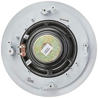 Arandela Hayonik 6" 30W RMS Coaxial - Som Potente e Design Elegante - imagem 3