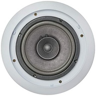 Arandela Hayonik 6" 30W RMS Coaxial - Som Potente e Design Elegante - imagem 5