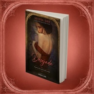 Desejada: Romance Ardente e Perigoso de Sylvia Day - imagem 3