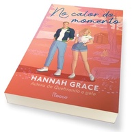 No Calor do Momento 2: Romance Ardente em Maple Hills - imagem 4
