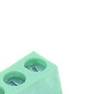 Módulo BTS7960 43A: Potência Extrema e Controle Preciso para Robótica e Arduino - imagem 2