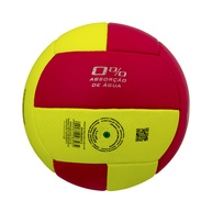 Bola Vôlei Praia Penalty Pro X: Domine a Areia! - imagem 2