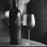 Caixa Fechada - Vinho Argentino Alma Negra - 6 unidades - imagem 2