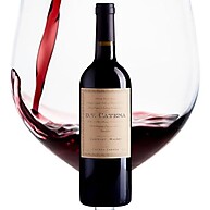 DV Catena: 6 Vinhos Argentinos Cabernet Malbec - imagem 2
