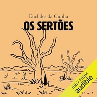 O Auto da Compadecida: A Obra-Prima de Ariano Suassuna | Livro Essencial - imagem 2