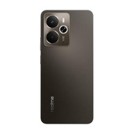 Smartphone Realme 14 5G: 12GB RAM, 256GB Armazenamento, Tela 120Hz e NFC - Storm Titanium - imagem 4