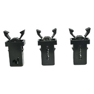 Conjunto de trava de armazenamento de 3 peças 2636398 para modelos Scout Chieftain Springfield e Roadmaster - imagem 5