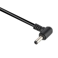 Adaptador de Rede para Jogos: Jogue Sem Disco e Expanda Seu Armazenamento! - imagem 5