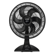 Ventilador 2 em 1 Arno Turbo Force 40cm - Mesa ou Parede | 127V - imagem 1