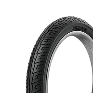 Pneu Dianteiro Rinaldi BS32 60/100 Aro 17 33L - Segurança e Performance para sua Crypton - imagem 3