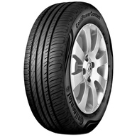 Pneu Kumho Ecowing ES31 Aro 17 205/55R17 91W: Conforto e Eficiência para Seu Carro - imagem 3