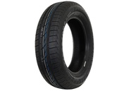 Pneu Firestone F-600 Aro 14 185/70R14 88T: Segurança e Desempenho para Seu Carro - imagem 5