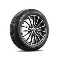 Pneu Michelin Aro 17 Primacy 4 215/60R17 96H TL: Conforto e Segurança para Seu Carro - imagem 2