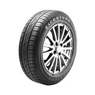 Pneu Firestone F-600 Aro 14 185/65R14 86T: Segurança e Durabilidade para Seu Carro - imagem 2