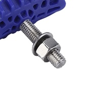 Trava de Aro de Roda para Motocicleta 110cc/125cc - Segurança e Performance para Sua Moto - imagem 5