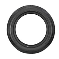 Pneu Itaro Aro 17 IT101 225/65R17 102T: Performance e Segurança para seu SUV - imagem 4