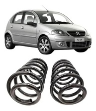 Roda Aro 17 Liga Leve Preta Fosca para Honda HR-V 2023-2025: Estilo e Performance - imagem 3