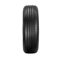 Pneu Itaro Aro 13 It203 175/75R13 84T: Segurança e Desempenho para Seu Carro - imagem 3