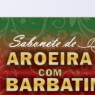 Aroeira e Barbatimão: Pele Limpa e Saudável - imagem 1