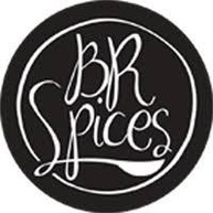 Cravo em Flor BR Spices: Sabor e Aroma! - imagem 2