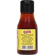 KiSabor Baunilha: Aroma Intenso 30g - imagem 3