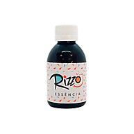 Aroma Lilica Rizzo: Sua Casa Perfumada! - imagem 1