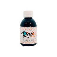 Aroma Macadâmia Rizzo: Sua Casa Perfumada! - imagem 1
