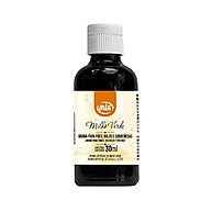 Aroma Milho Verde: Sabor Autêntico em 30ml - imagem 1