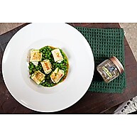 BR Spices Ervas Finas: Aroma e Sabor Premium 30g - imagem 2