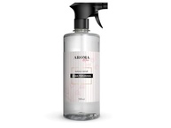 Água Perfumada Nana Nene: Aromatizador Premium para Lençóis, Roupas e Tecidos (500ml) - imagem 3