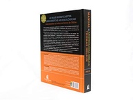 Manual de Arqueologia Bíblica Thomas Nelson: Descubra a História da Bíblia - imagem 3