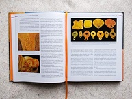 Manual de Arqueologia Bíblica Thomas Nelson: Descubra a História da Bíblia - imagem 4