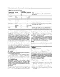 Manual do Arquiteto: Planejamento, Dimensionamento e Projeto Essencial - imagem 5