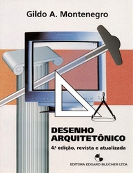 Desenho Arquitetônico: Guia Essencial para Profissionais e Estudantes - imagem 1