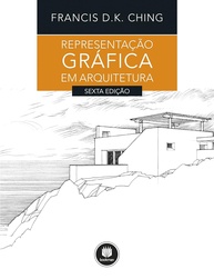 Representação Gráfica em Arquitetura: Domine a Arte de Apresentar Seus Projetos - imagem 1