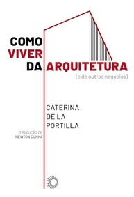 Como Viver da Arquitetura: Guia Completo para o Sucesso Profissional - imagem 2