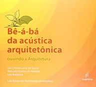 Bê-á-bá da Acústica Arquitetônica: Domine o Som na Sua Arquitetura - imagem 2