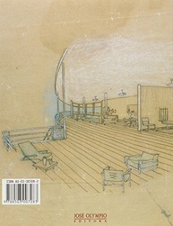 Arquitetura: A Arte de Construir a História da Humanidade - imagem 3