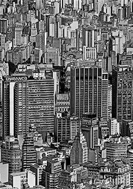 Descubra a Arquitetura de São Paulo: Guia Essencial com 12 Roteiros e 124 Projetos Incríveis - imagem 4
