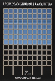 Domine a Concepção Estrutural: Arquitetura e Engenharia Desvendadas - imagem 1