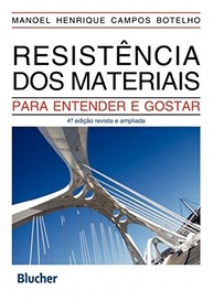 Resistência dos Materiais: Domine os Conceitos Essenciais da Engenharia e Arquitetura - imagem 2
