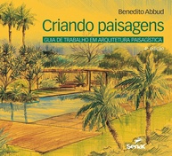 Arquitetura Paisagística: Crie Espaços Vivos e Inspiradores - imagem 1